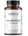 nutri+ Brainfood, 50 Kapseln