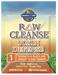 Garden of Life RAW Cleanse, 1 Kit