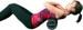 Gymstick Core Roller, 45 cm