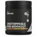 Dedicated Unstoppable, 300 g Dose