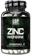 LSP Zinc Histidine, 100 Kapseln