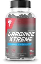 Trec Nutrition L-Arginine Xtreme, 90 Kapsel Dose