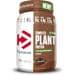 Dymatize Complete Plant Protein