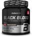 BioTech USA Black Blood CAF+, 300 g Dose