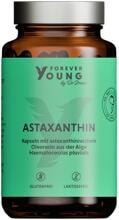 Forever Young Astaxanthin, 90 Kapseln