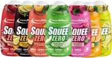 IronMaxx Squee Zero, 65 ml Flasche