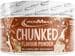 IronMaxx Chunked Flavour Powder, 150 g Dose