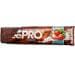 ProFuel veePRO Proteinriegel, 12 x 74 g Riegel, Strawberry