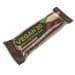 IronMaxx Vegan 30 High Protein Bar, 24 x 35 g Riegel, Schokolade
