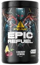 Peak Epic Refuel, 1125 g Dose