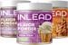 Inlead Flavor Powder