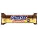 Snickers Protein Flapjack, 18 x 65g Riegel