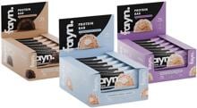 Fayn Protein Bar, 12 x 45 g Riegel