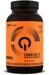 QNT Omega 3, 60 Softgels