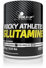 Olimp Rocky Athletes Glutamine, 250 g Dose