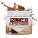 Inlead Flavor Powder, 250 g Dose