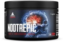 Peak NootrEpic, 240 g Dose