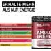 Optimum Nutrition Essential Amino Energy, 270 g Dose