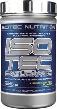 Scitec Nutrition Isotec Endurance, 1000 g Dose