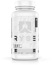 RYSE Test Support, 120 Kapseln