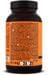 QNT BCAAS + Vitamin B6, 100 Kapseln