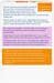 Doppelherz Calcium 900 + D3 + Biotin, 80 Tabletten