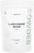 nutri+ L-Arginin Base Pulver