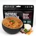 Tactical Foodpack Freeze Dried Meal, 115 g Beutel, Mexican Hot Pot and Beef