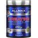 Allmax Nutrition Creatine Monohydrate Powder - Pharmaceutical Grade