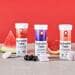 MaxiNutrition Hydration Tabs