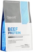 OstroVit Beef Protein, 700 g Beutel