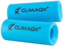 Climaqx Arm Blaster, Blau
