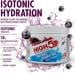 High5 Isotonic Hydration