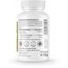Zein Pharma Granatapfel 500 mg, 90 Kapseln