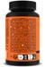 QNT AAKG 4000, 100 Tabletten