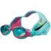Finis DragonFly Kids Goggles