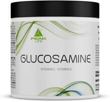 Peak Performance Glucosamine, 120 Kapseln