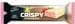 inkospor Active Crispy, 24 x 35 g Riegel