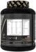 DY Nutrition Shadowhey Hydrolysate