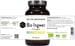 Dr. Heilbronner Ingwer, 120 Kapseln