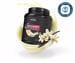 Metasport Meta Whey, 900 g Dose