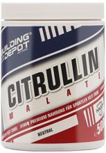 Bodybuilding Depot Citrullin, 500 g Dose
