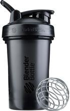 Blender Bottle Classic Loop Pro, (20 oz) 590 ml
