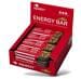 Squeezy Energy Bar, Apple
