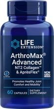 Life Extension Arthromax Advanced, 60 Kapseln
