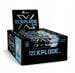 Olimp Protein Xplode Bar, 25 x 40 g Riegel