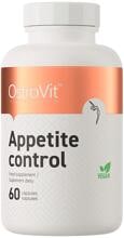 OstroVit Appetite Control, 60 Kapseln