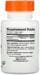 Doctor's Best Fully Active B12 - 1.500 mcg, Kapseln