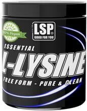 LSP L-Lysine, 500 g Dose