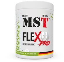 MST Flex Pro, 420 g Dose